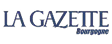 La Gazette de Bourgogne